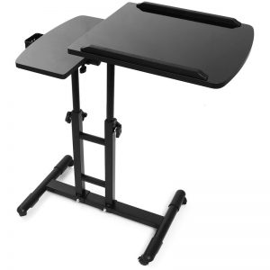 portable-support-table-stande-pro-adjustable-bearing-tattoo-workstation-hasaki-L-13201429-20313356_1