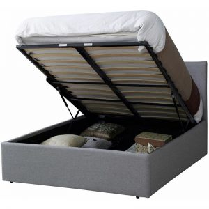 prado-gas-lift-ottoman-storage-bed-in-grey-frame-only-5ft-king-L-16768029-29016727_1