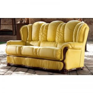 praga-3-seater-italian-leather-sofa-settee-L-8239350-15616460_1