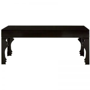 premier-housewares-black-high-gloss-small-coffee-table-mdf-black-gloss-table-for-living-room-bedroom-coffee-tables-small-table-w110-x-d60-x-h43cm-L-19022583-36894994_1