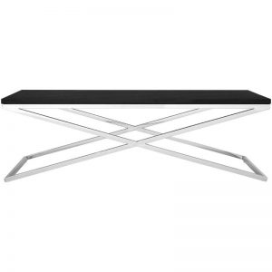 premier-housewares-black-leather-effect-coffee-table-for-living-room-small-coffee-table-square-coffee-table-black-coffee-tables-40-x-130-x-65-cm-L-19022583-36894999_1