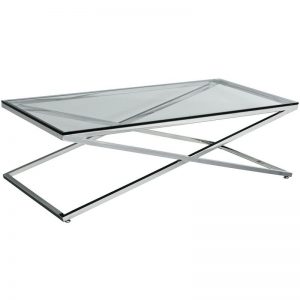 premier-housewares-clear-coffee-tables-living-room-mdf-wood-coffee-table-metal-finishing-small-coffee-table-coffee-table-for-living-room-40-x-130-x-65-L-19022583-36895182_1