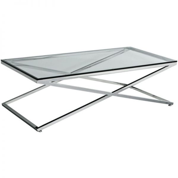 premier-housewares-clear-coffee-tables-living-room-mdf-wood-coffee-table-metal-finishing-small-coffee-table-coffee-table-for-living-room-40-x-130-x-65-L-19022583-36895182_1