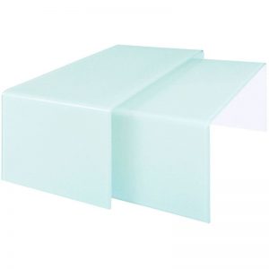 premier-housewares-coffee-table-for-living-room-garden-white-low-outdoor-coffee-tables-bent-glass-set-of-2-nested-square-furniture-42-x-85-x-50-L-19022583-36894926_1