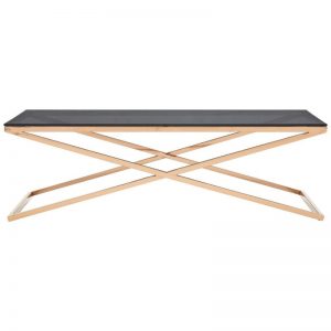 premier-housewares-coffee-table-for-living-room-glass-coffee-table-coffee-table-with-storage-black-glass-coffee-table-w130-x-d65-x-h40cm-L-19022583-36894966_1