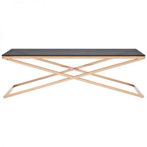 premier-housewares-coffee-table-for-living-room-glass-coffee-table-coffee-table-with-storage-black-glass-coffee-table-w130-x-d65-x-h40cm-L-19022583-36894966_1