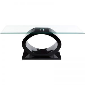 premier-housewares-coffee-table-for-living-room-high-gloss-garden-coffee-table-mdf-small-coffee-table-glass-outdoor-coffee-table-square-coffee-table-L-19022583-36895109_1