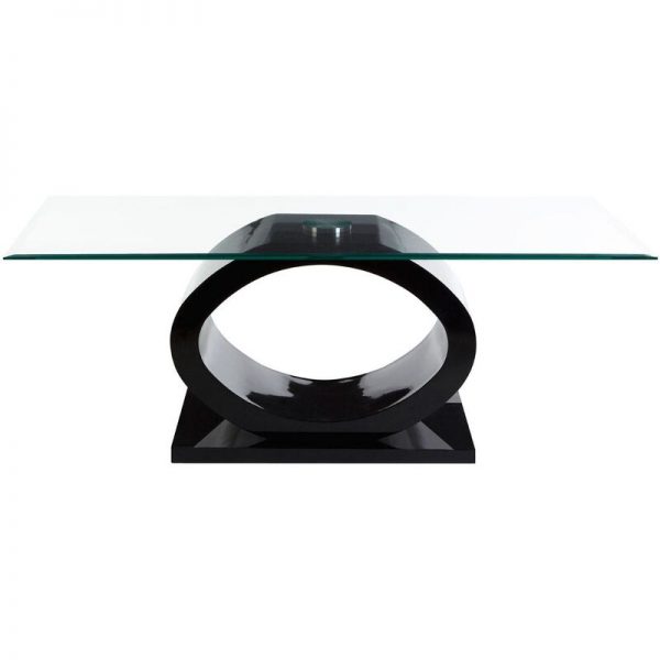 premier-housewares-coffee-table-for-living-room-high-gloss-garden-coffee-table-mdf-small-coffee-table-glass-outdoor-coffee-table-square-coffee-table-L-19022583-36895109_1