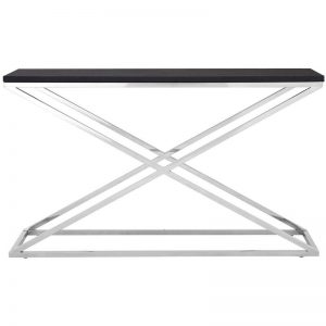 premier-housewares-console-table-metal-black-table-coffee-table-black-leather-console-table-narrow-criss-cross-legs-console-tables-metal-table-L-19022583-36894927_1