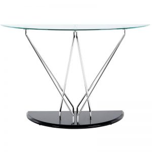 premier-housewares-halo-half-moon-console-table-L-19022583-33515107_1