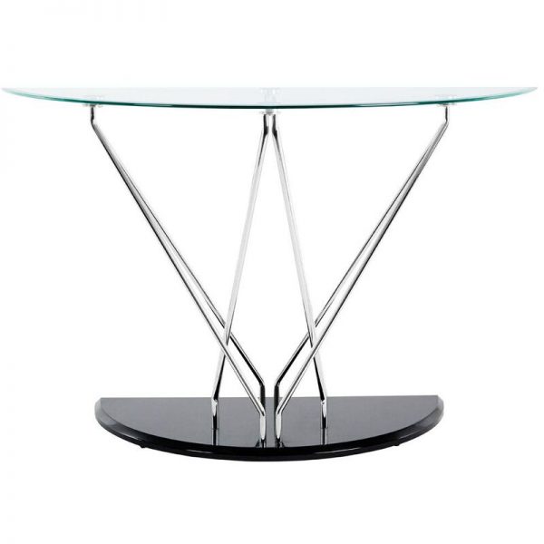 premier-housewares-halo-half-moon-console-table-L-19022583-33515107_1
