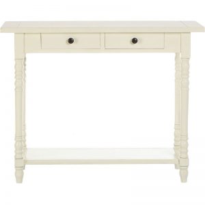 premier-housewares-heritage-2-drawers-white-console-table-L-19022583-33514946_1