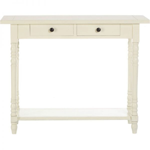 premier-housewares-heritage-2-drawers-white-console-table-L-19022583-33514946_1