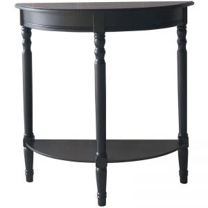 premier-housewares-heritage-half-moon-black-console-table-L-19022583-33514769_1