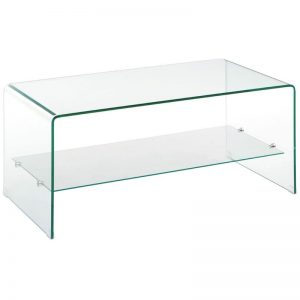 premier-housewares-matrix-2-tier-bent-glass-coffee-table-L-19022583-36894915_1