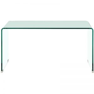 premier-housewares-matrix-clear-bent-glass-coffee-table-L-19022583-33515176_1