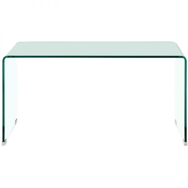 premier-housewares-matrix-clear-bent-glass-coffee-table-L-19022583-33515176_1