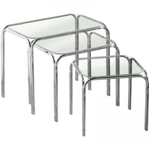 premier-housewares-nest-of-tables-coffee-table-for-living-room-living-room-tables-coffee-table-nest-tables-living-room-39-x-46-x-30-cm-set-of-3-L-19022583-36894984_1