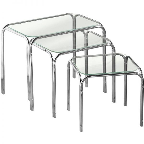premier-housewares-nest-of-tables-coffee-table-for-living-room-living-room-tables-coffee-table-nest-tables-living-room-39-x-46-x-30-cm-set-of-3-L-19022583-36894984_1