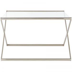 premier-housewares-roma-square-coffee-table-L-19022583-33515208_1
