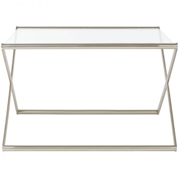 premier-housewares-roma-square-coffee-table-L-19022583-33515208_1