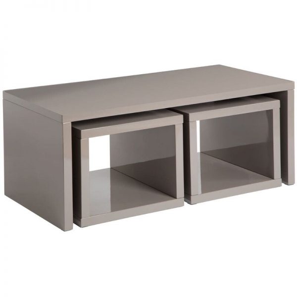 premier-housewares-set-of-3-coffee-table-dark-grey-living-room-table-with-nest-of-tables-coffee-table-for-living-room-the-nest-of-3-39-x-46-x-30-cm-L-19022583-36895196_1
