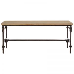 premier-housewares-square-coffee-table-for-living-room-natural-small-coffee-table-metal-legs-square-coffee-table-wood-garden-coffee-table-45x110x55-L-19022583-36895059_1