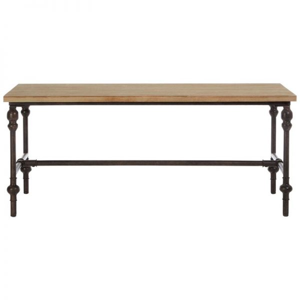 premier-housewares-square-coffee-table-for-living-room-natural-small-coffee-table-metal-legs-square-coffee-table-wood-garden-coffee-table-45x110x55-L-19022583-36895059_1