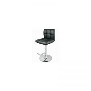 prill-black-bar-swivel-bar-stool-fully-adjustable-L-1219342-27769270_1