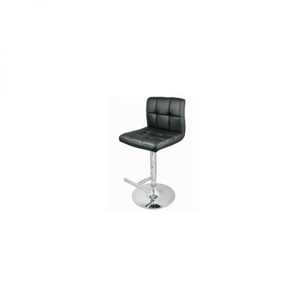 prill-black-bar-swivel-bar-stool-fully-adjustable-L-1219342-27769270_1