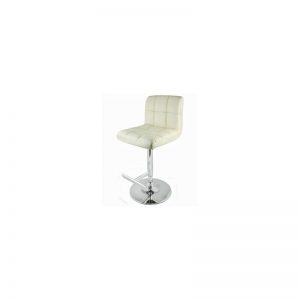 prill-cream-bar-swivel-bar-stool-fully-adjustable-L-1219342-27769271_1