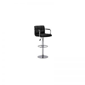 prime-adjustable-bar-stool-black-padded-seat-with-arms-L-1219342-27769272_1