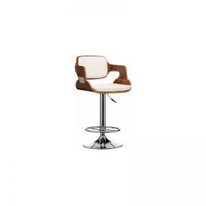 prime-walnut-and-white-bar-stool-height-adjustable-L-1219342-27769276_1