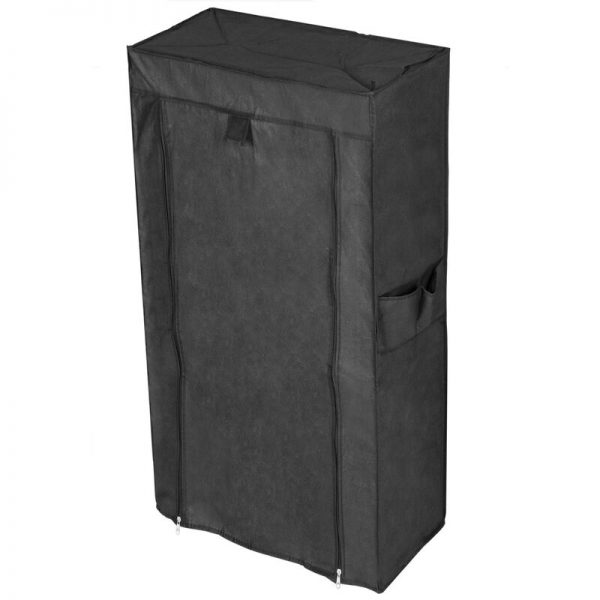 primematik-fabric-wardrobe-for-clothes-and-shoes-storage-and-organiser-60-x-28-x-120-cm-black-with-roll-up-door-L-8987003-16493365_1