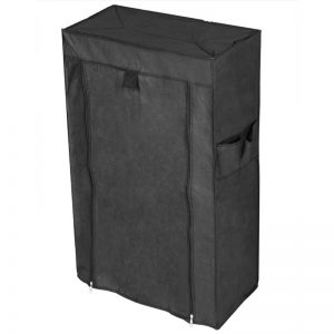 primematik-fabric-wardrobe-for-clothes-and-shoes-storage-and-organiser-60-x-30-x-108-cm-black-with-roll-up-door-L-8987003-16493364_1