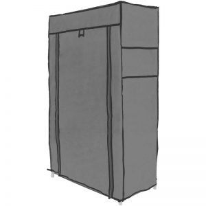 primematik-fabric-wardrobe-for-clothes-and-shoes-storage-and-organiser-60-x-30-x-110-cm-gray-with-roll-up-door-L-8987003-16102660_1