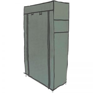 primematik-fabric-wardrobe-for-clothes-and-shoes-storage-and-organiser-60-x-30-x-128-cm-gray-with-roll-up-door-L-8987003-16102661_1