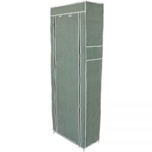 primematik-fabric-wardrobe-for-clothes-and-shoes-storage-and-organiser-60-x-30-x-160-cm-gray-with-roll-up-door-L-8987003-16102666_1