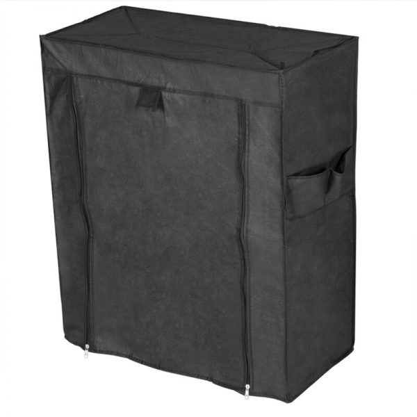 primematik-fabric-wardrobe-for-clothes-and-shoes-storage-and-organiser-60-x-30-x-76-cm-black-with-roll-up-door-L-8987003-16493363_1