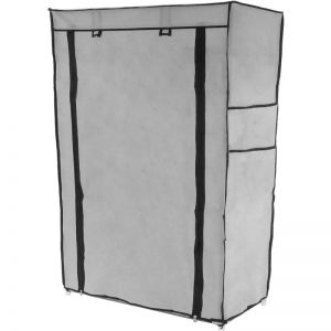 primematik-fabric-wardrobe-for-clothes-and-shoes-storage-and-organiser-60-x-30-x-90-cm-gray-with-roll-up-door-L-8987003-16102657_1