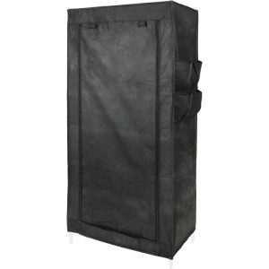 primematik-fabric-wardrobe-for-clothes-storage-and-organiser-70-x-45-x-155-cm-black-with-roll-up-door-L-8987003-16102639_1