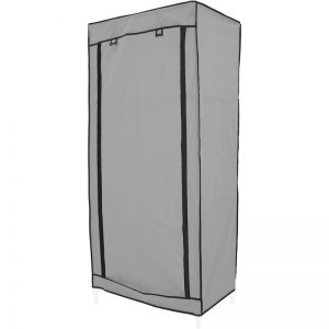 primematik-fabric-wardrobe-for-clothes-storage-and-organiser-70-x-45-x-155-cm-gray-with-roll-up-door-L-8987003-16102641_1