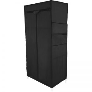 primematik-fabric-wardrobe-portable-and-folding-for-clothes-storage-and-organiser-70-x-45-x-155-cm-black-L-8987003-16102634_1