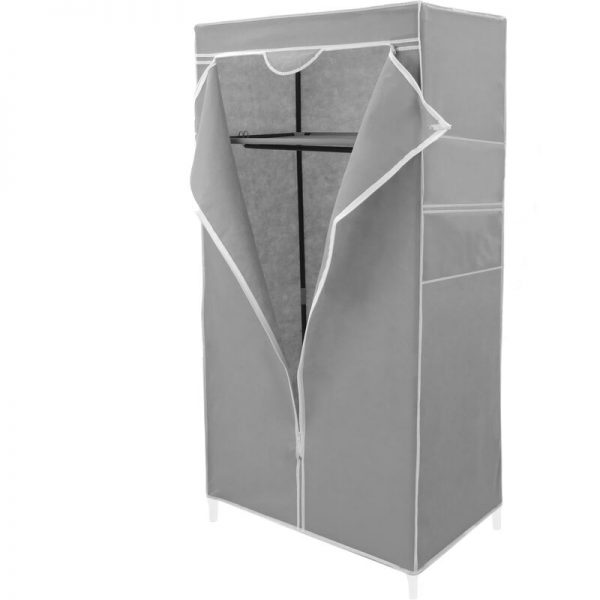 primematik-fabric-wardrobe-portable-and-folding-for-clothes-storage-and-organiser-70-x-45-x-155-cm-gray-L-8987003-16102636_1