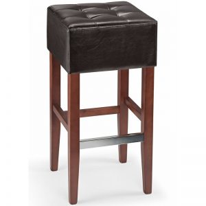 primo-bar-stool-brown-real-bonded-leather-padded-seat-with-walnut-frame-brown-L-1219342-27771121_1