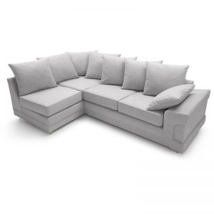 primo-corner-sofa-L-12981966-23565263_1