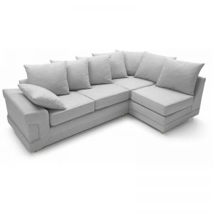 primo-corner-sofa-L-12981966-23565264_1