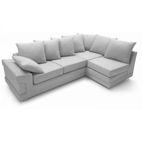 primo-corner-sofa-L-12981966-23565264_1