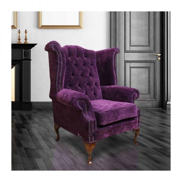 purple-chenille-velvet-chesterfield-queen-anne-wing-chair-designersofas4u-L-8239350-15608757_1