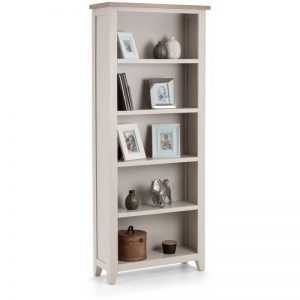 rachet-tall-bookcase-L-1219342-33877223_1
